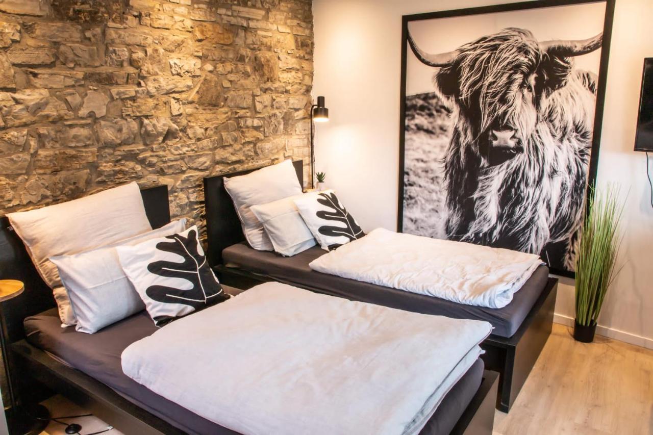 20for2 Naehe Koeln Apartment Bergisch Gladbach